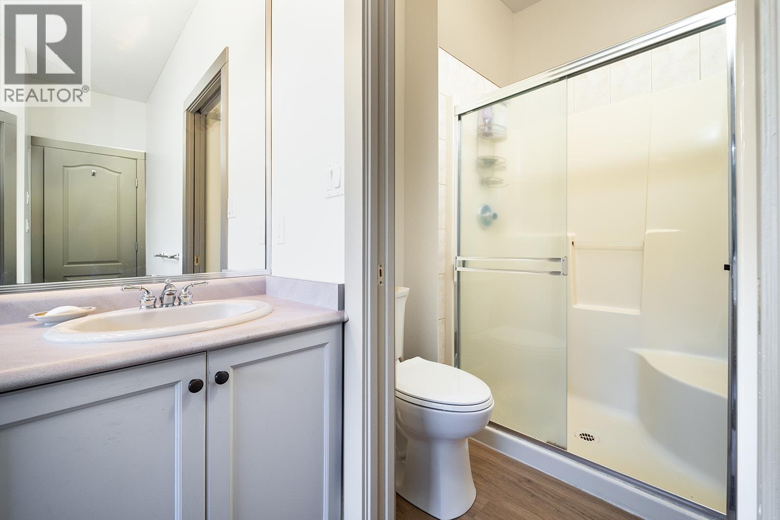 1020 WINDSOR PLACE, Squamish