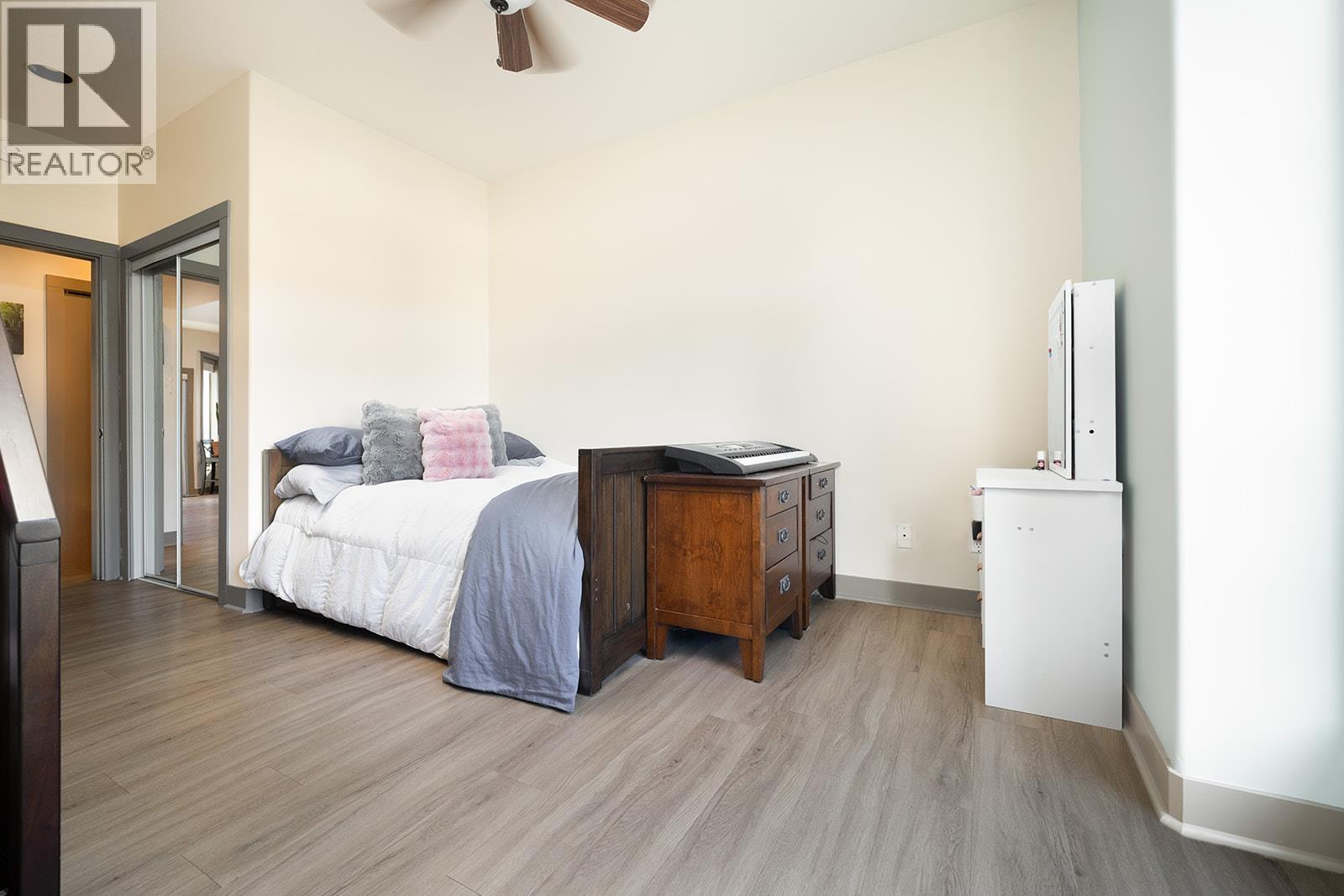 1020 WINDSOR PLACE, Squamish