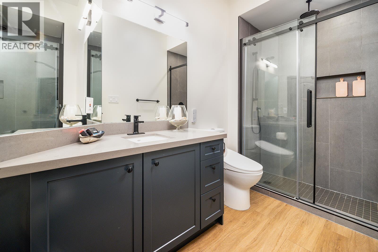 1020 WINDSOR PLACE, Squamish