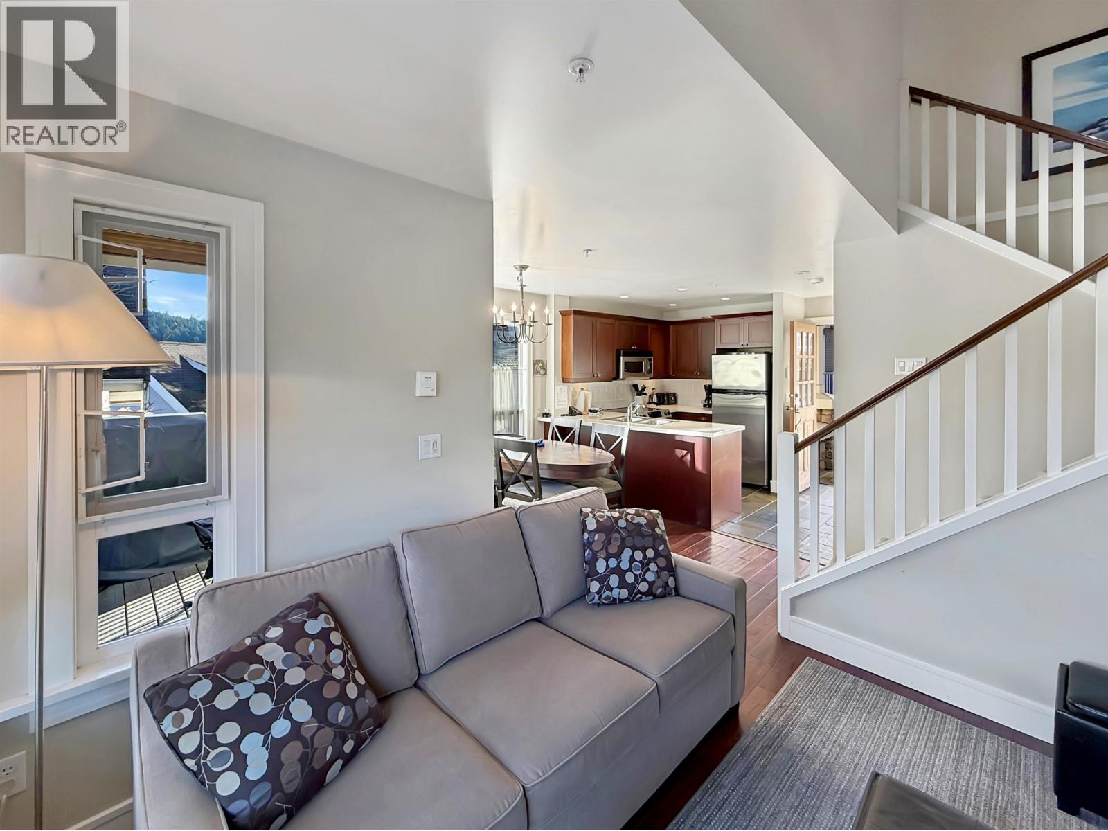 13D 2315 MACKINNON ROAD, Pender Island