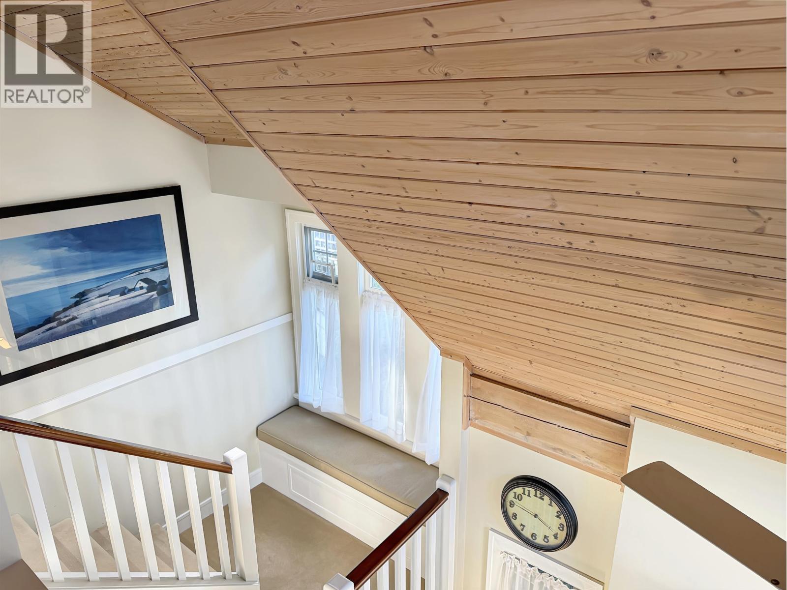 13D 2315 MACKINNON ROAD, Pender Island