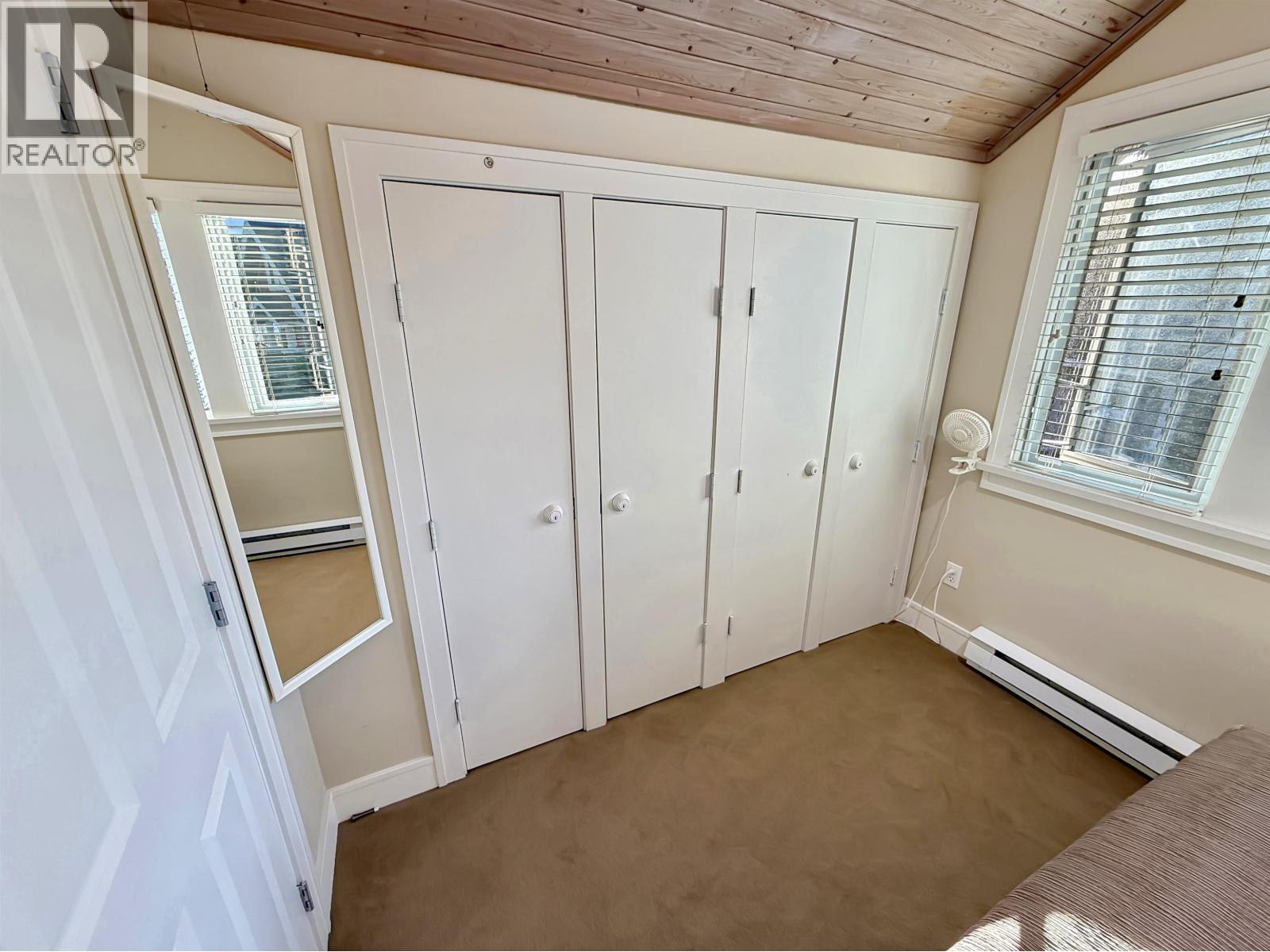 13D 2315 MACKINNON ROAD, Pender Island