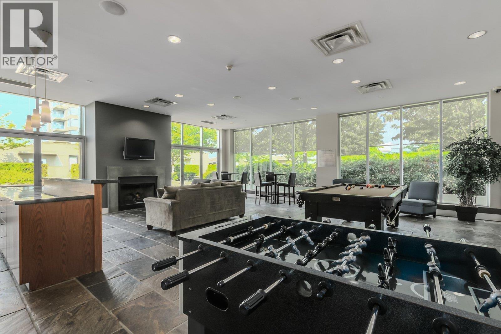 6233 KATSURA Street - photo 2