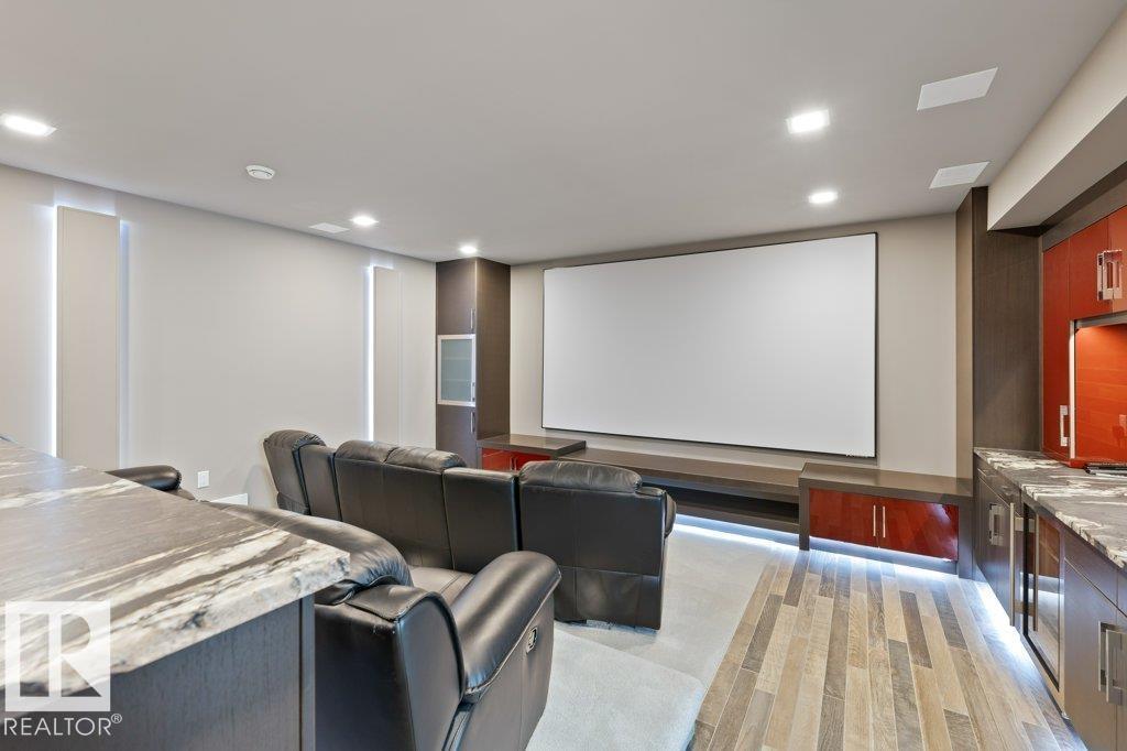 #247 25122 STURGEON RD, Rural Sturgeon County