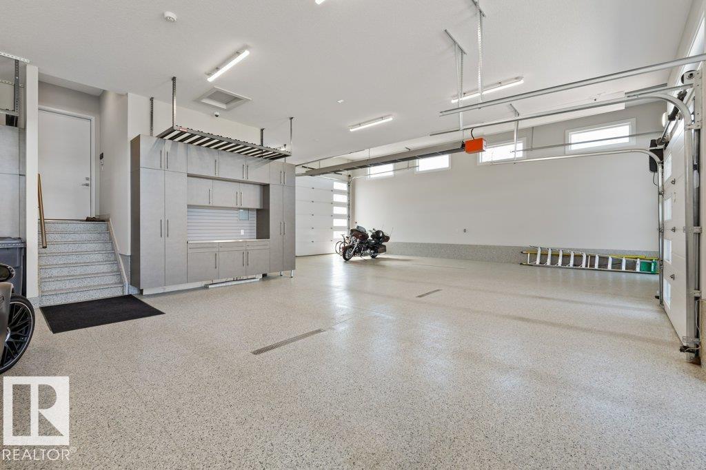 #247 25122 STURGEON RD, Rural Sturgeon County