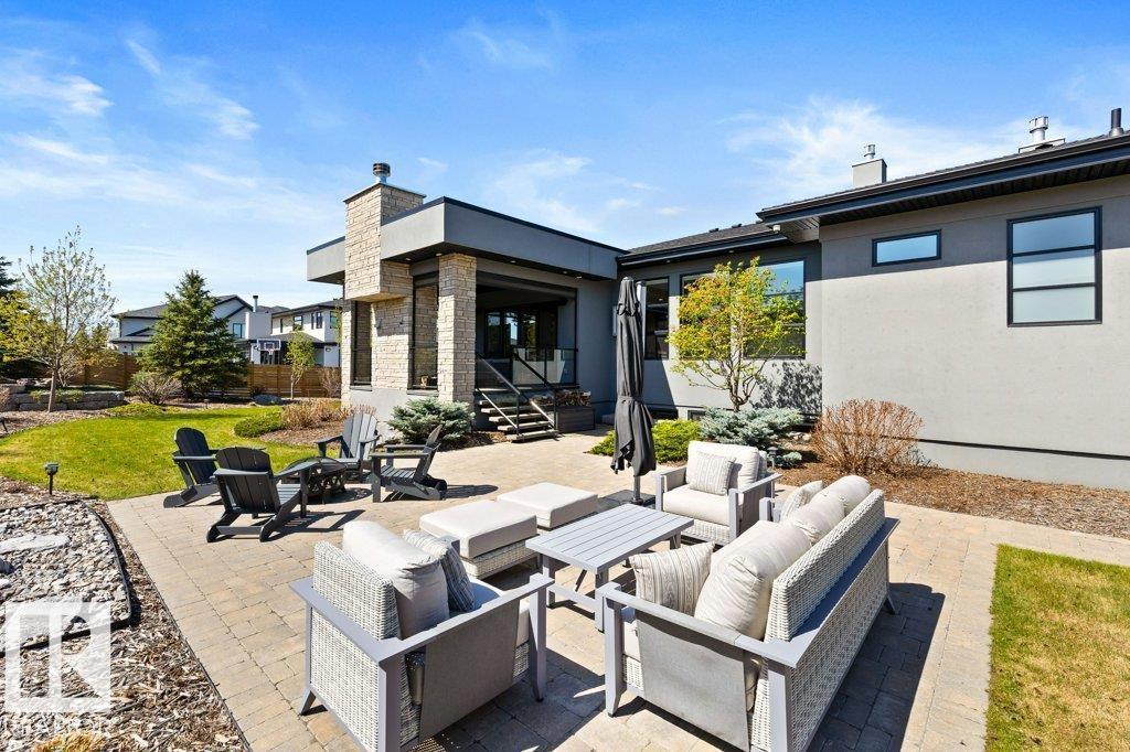 #247 25122 STURGEON RD, Rural Sturgeon County