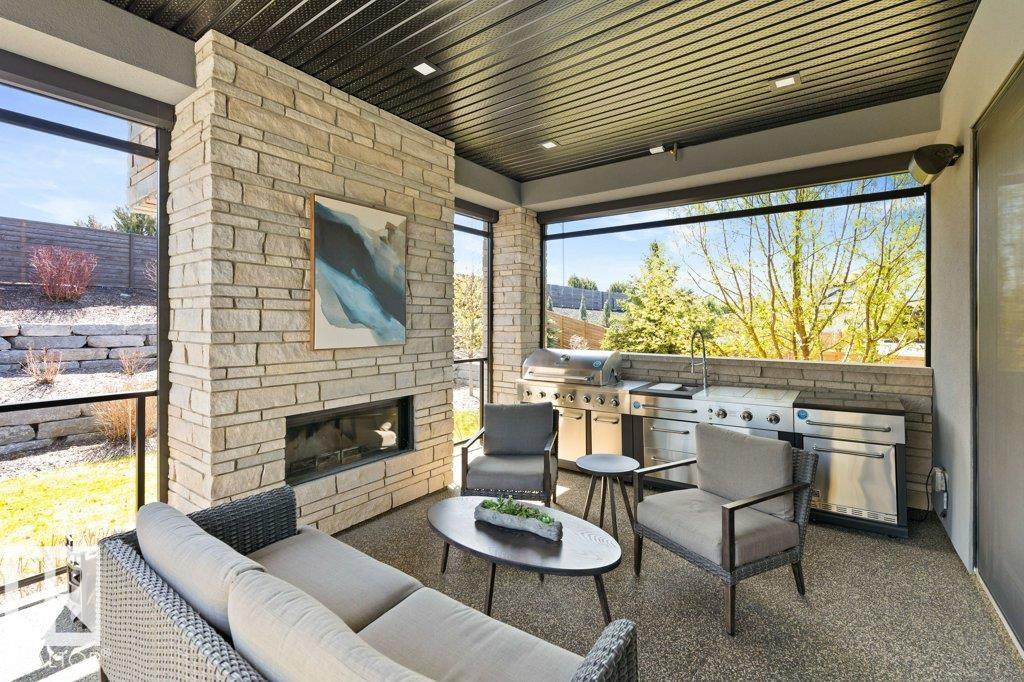 #247 25122 STURGEON RD, Rural Sturgeon County