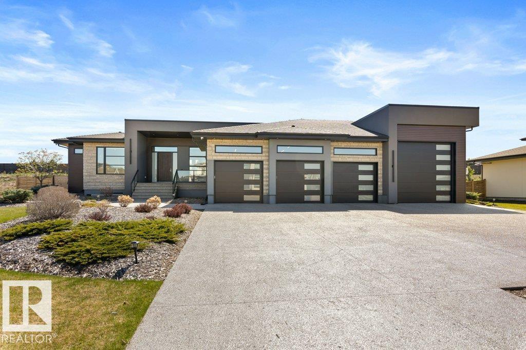 #247 25122 STURGEON RD, Rural Sturgeon County