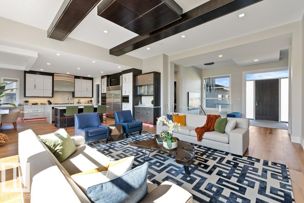 #247 25122 STURGEON RD, Rural Sturgeon County