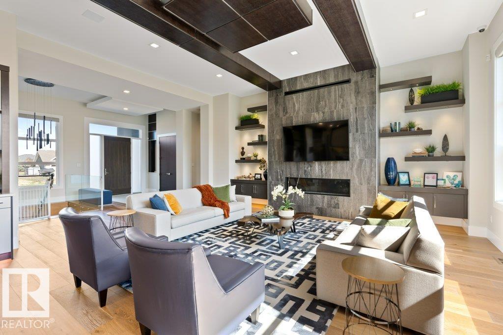 #247 25122 STURGEON RD, Rural Sturgeon County