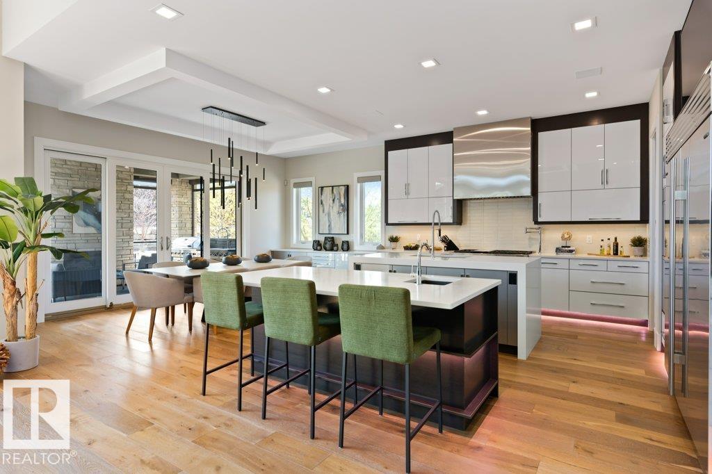 #247 25122 STURGEON RD, Rural Sturgeon County