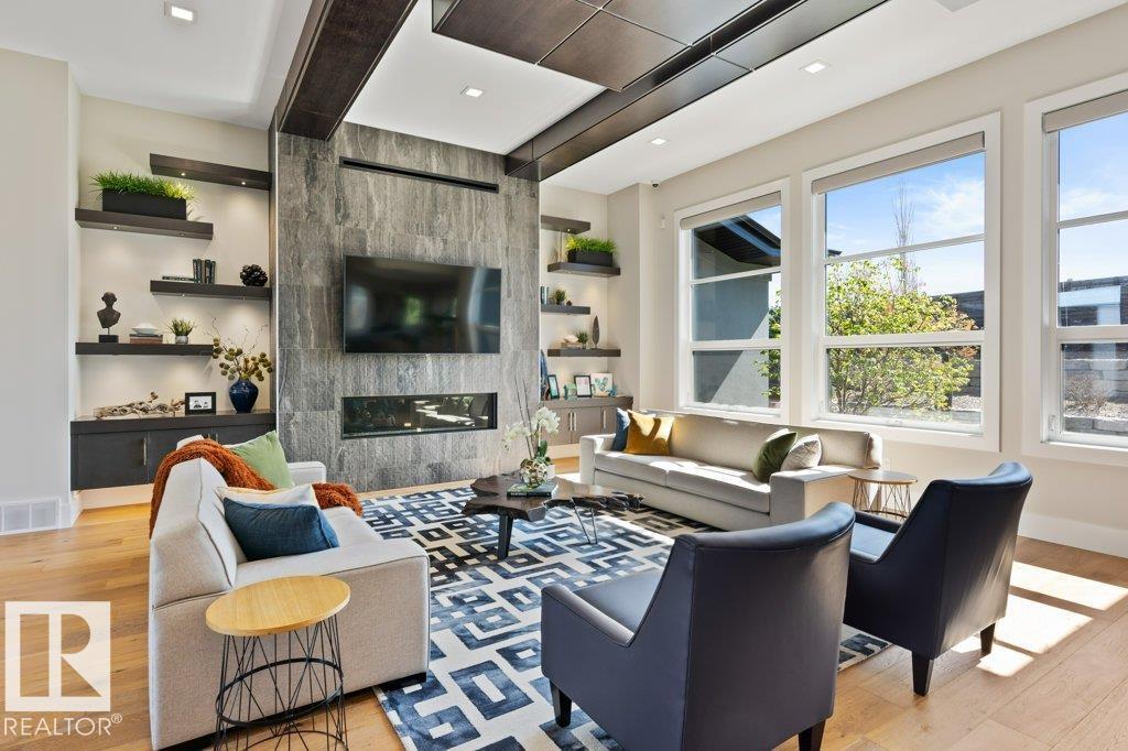 #247 25122 STURGEON RD, Rural Sturgeon County