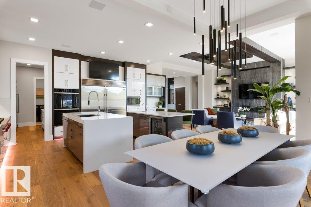 #247 25122 STURGEON RD, Rural Sturgeon County