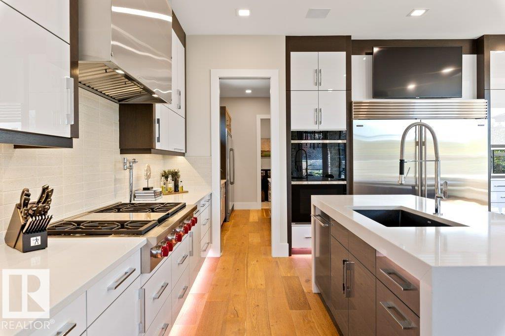 #247 25122 STURGEON RD, Rural Sturgeon County