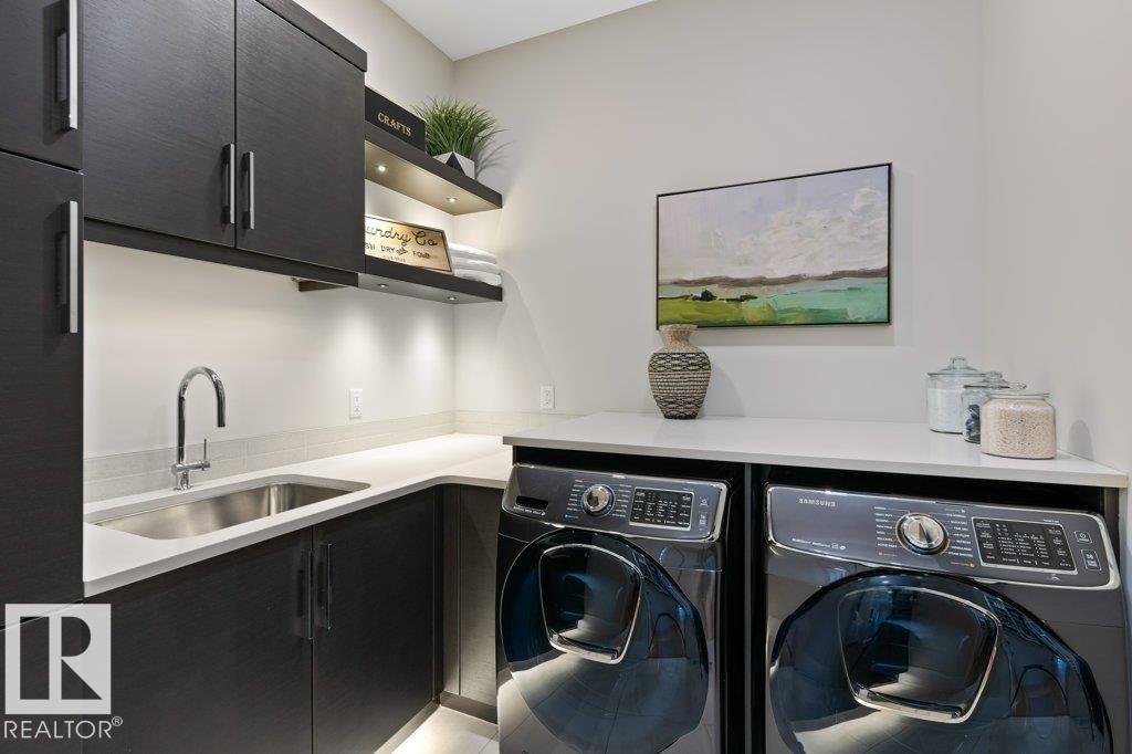 #247 25122 STURGEON RD, Rural Sturgeon County