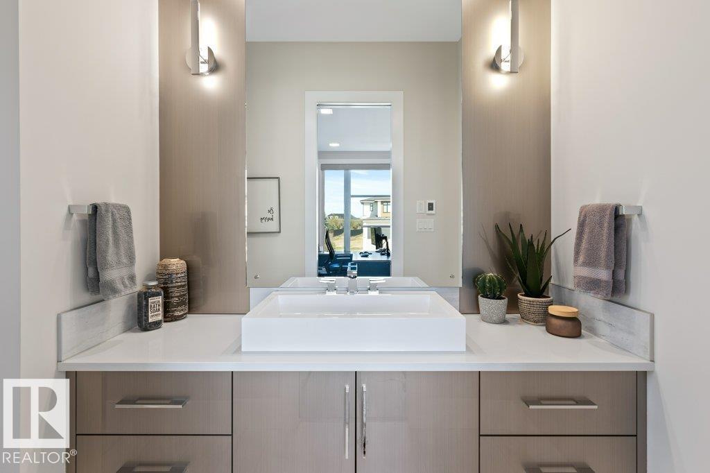 #247 25122 STURGEON RD, Rural Sturgeon County