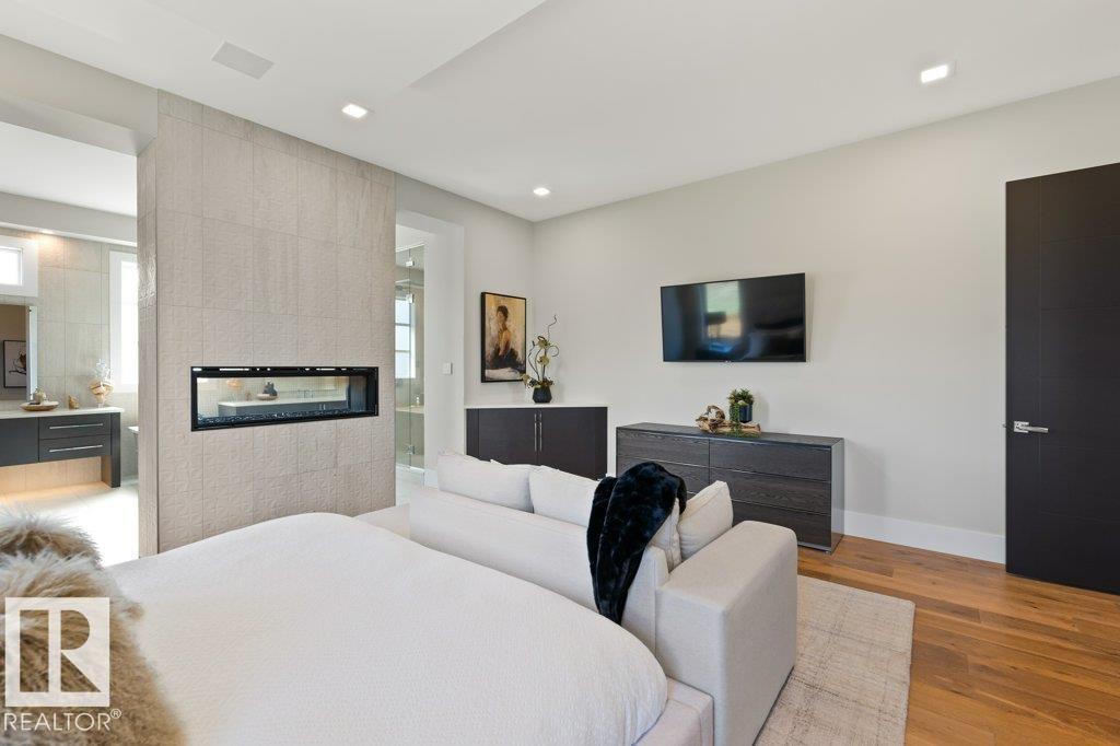 #247 25122 STURGEON RD, Rural Sturgeon County