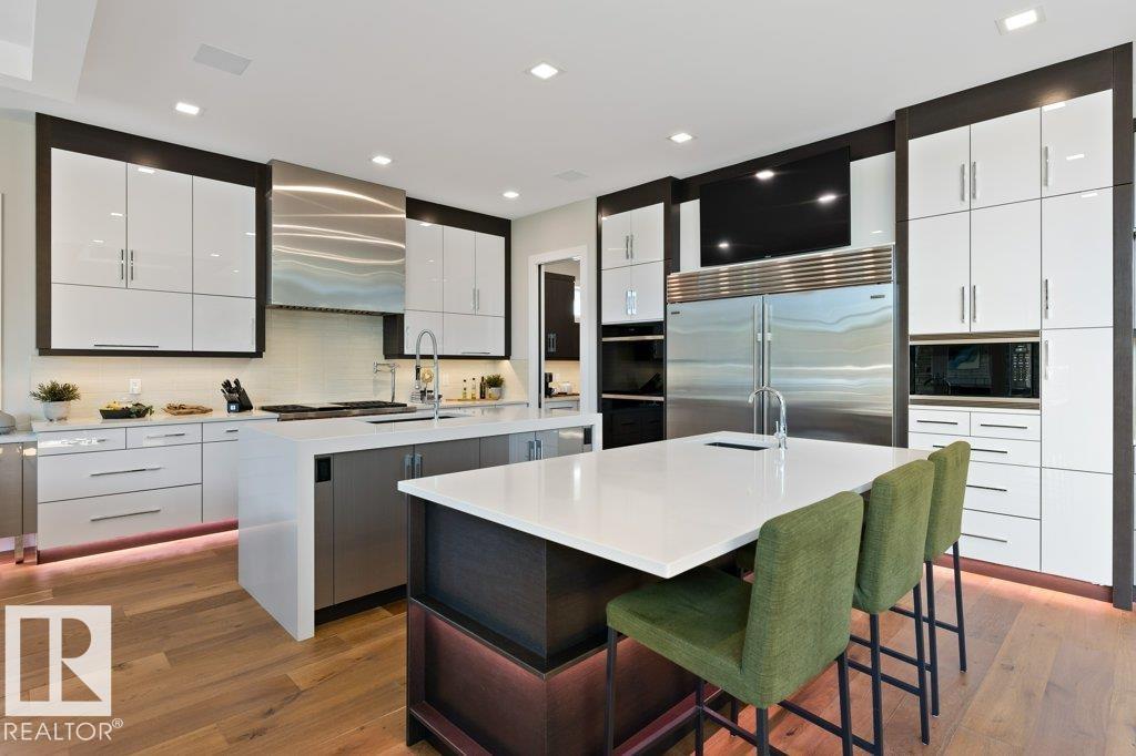 #247 25122 STURGEON RD, Rural Sturgeon County