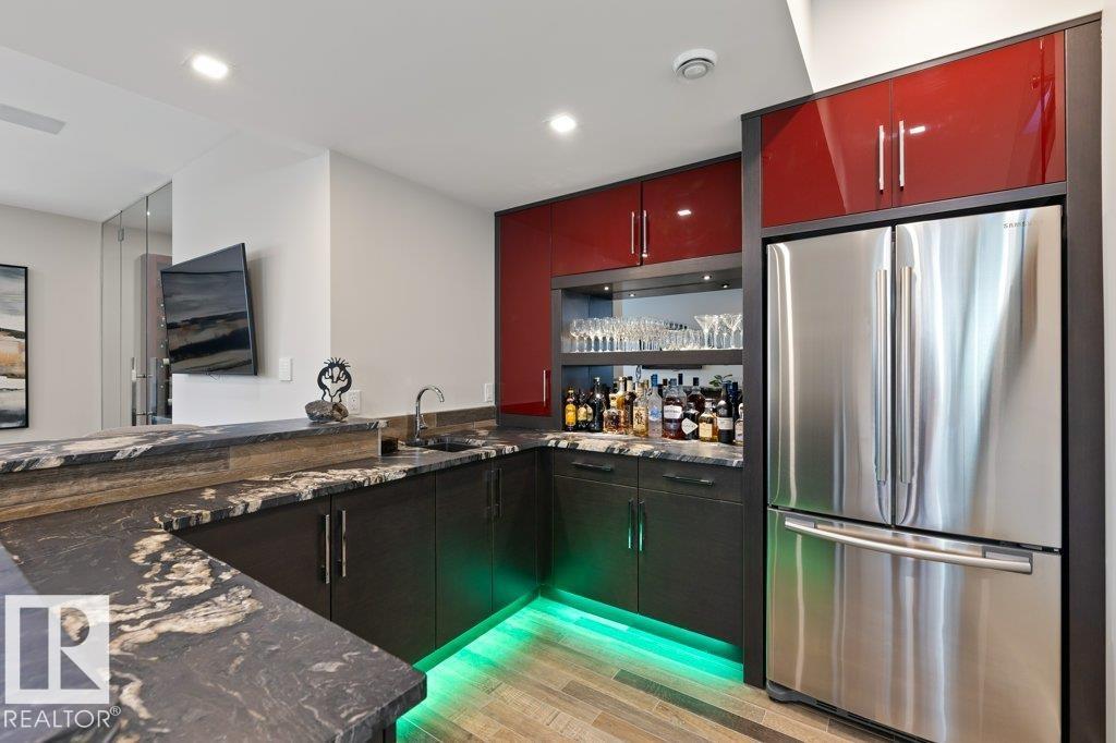 #247 25122 STURGEON RD, Rural Sturgeon County