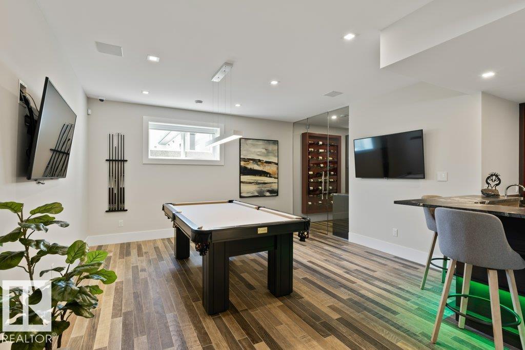 #247 25122 STURGEON RD, Rural Sturgeon County