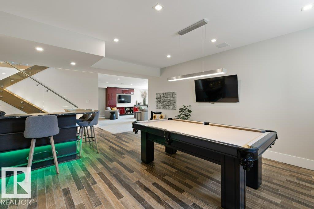 #247 25122 STURGEON RD, Rural Sturgeon County