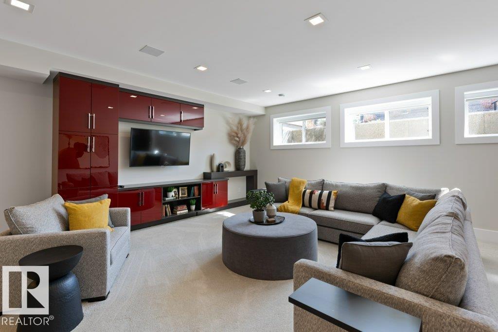 #247 25122 STURGEON RD, Rural Sturgeon County