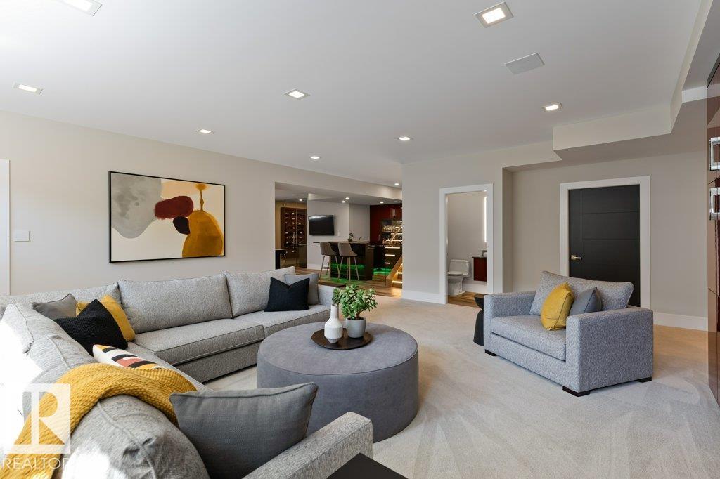 #247 25122 STURGEON RD, Rural Sturgeon County