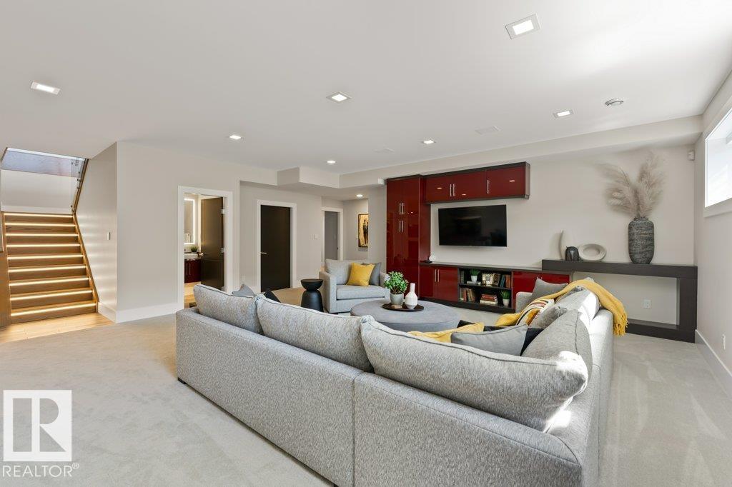 #247 25122 STURGEON RD, Rural Sturgeon County