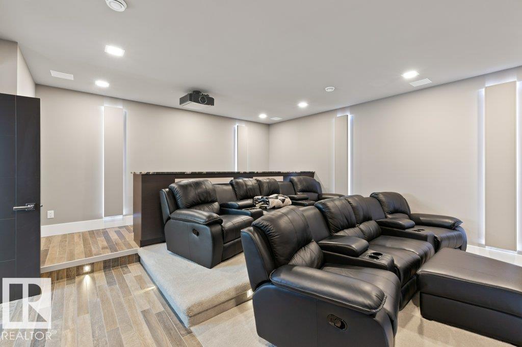 #247 25122 STURGEON RD, Rural Sturgeon County