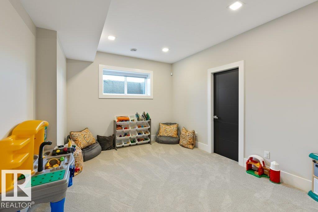 #247 25122 STURGEON RD, Rural Sturgeon County