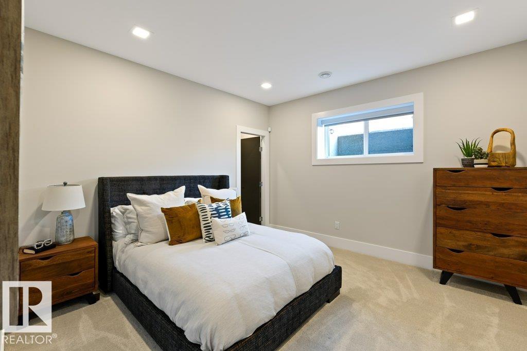 #247 25122 STURGEON RD, Rural Sturgeon County