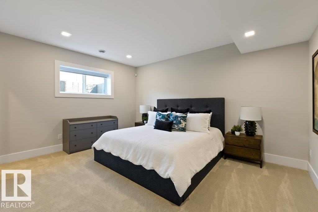 #247 25122 STURGEON RD, Rural Sturgeon County