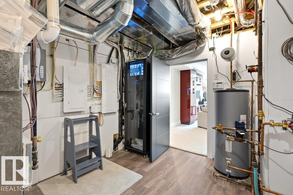 #247 25122 STURGEON RD, Rural Sturgeon County