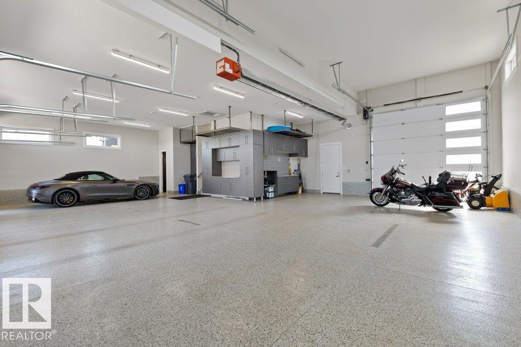 #247 25122 STURGEON RD, Rural Sturgeon County