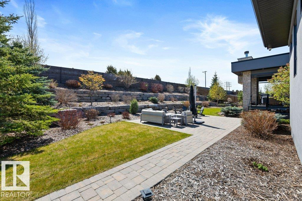 #247 25122 STURGEON RD, Rural Sturgeon County