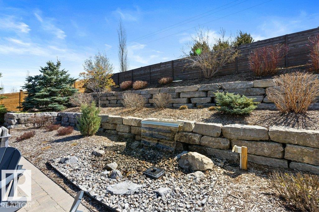 #247 25122 STURGEON RD, Rural Sturgeon County