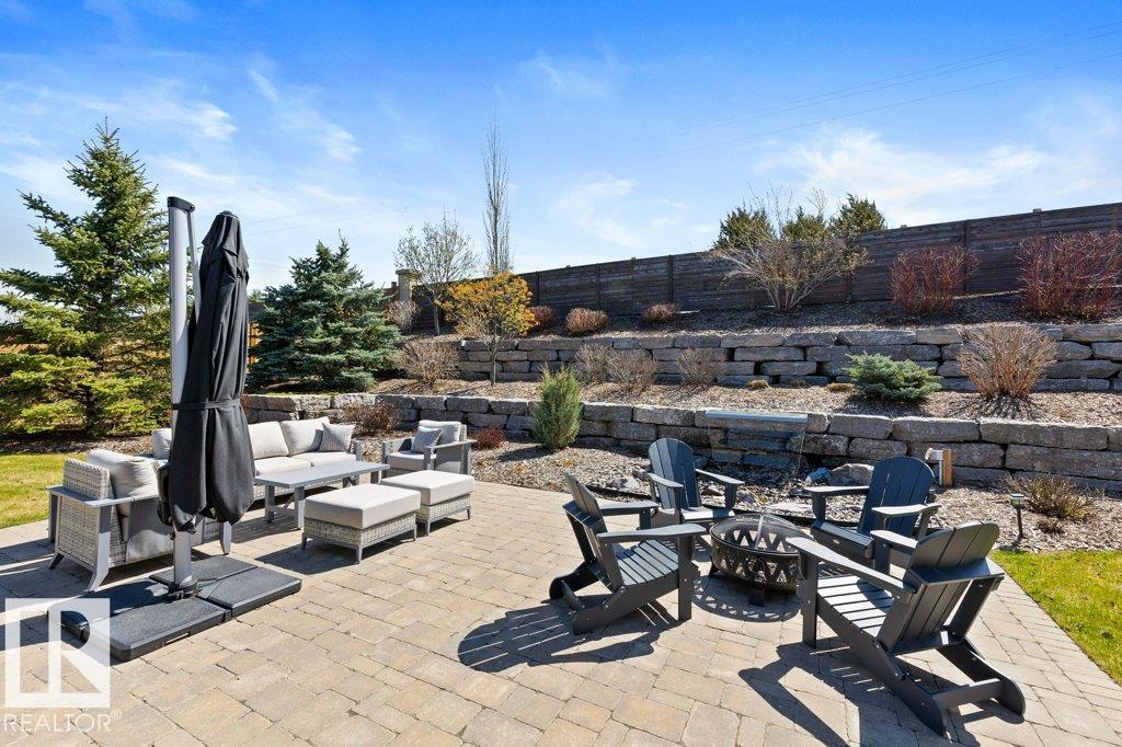 #247 25122 STURGEON RD, Rural Sturgeon County