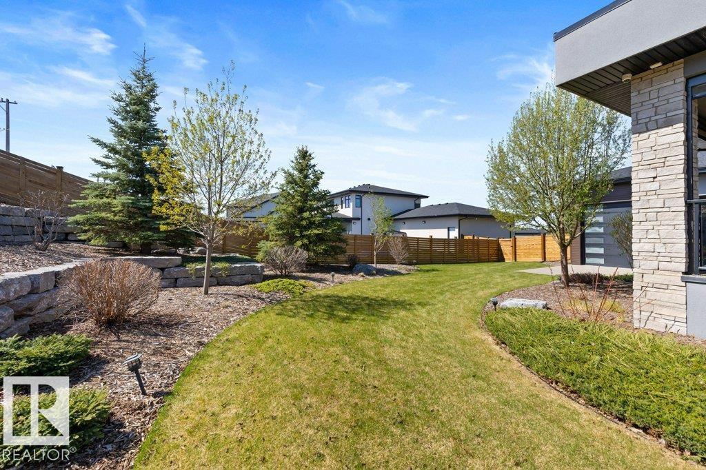 #247 25122 STURGEON RD, Rural Sturgeon County