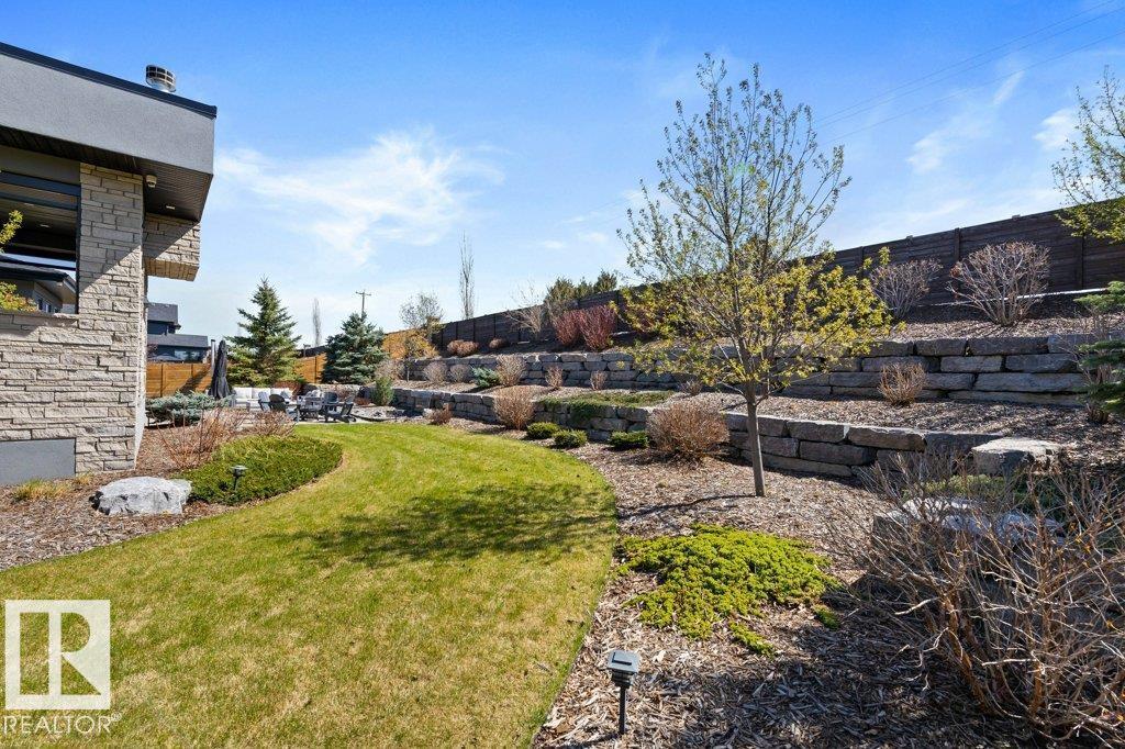 #247 25122 STURGEON RD, Rural Sturgeon County