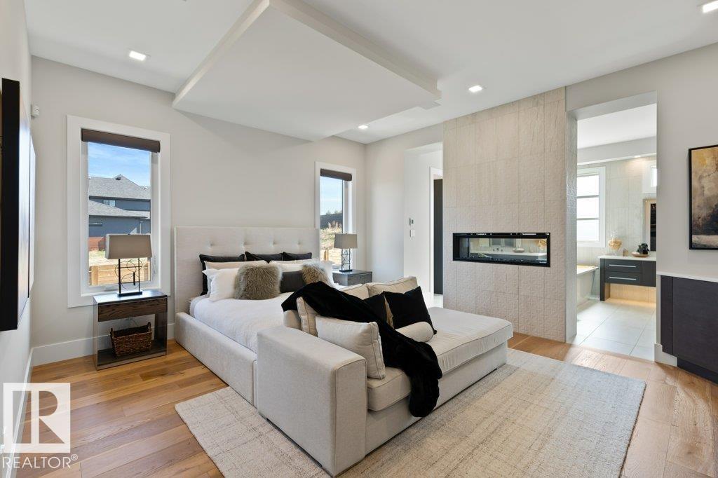 #247 25122 STURGEON RD, Rural Sturgeon County