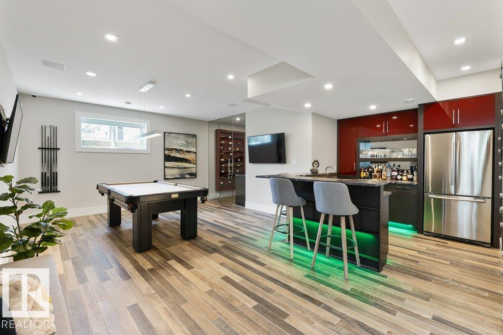 #247 25122 STURGEON RD, Rural Sturgeon County