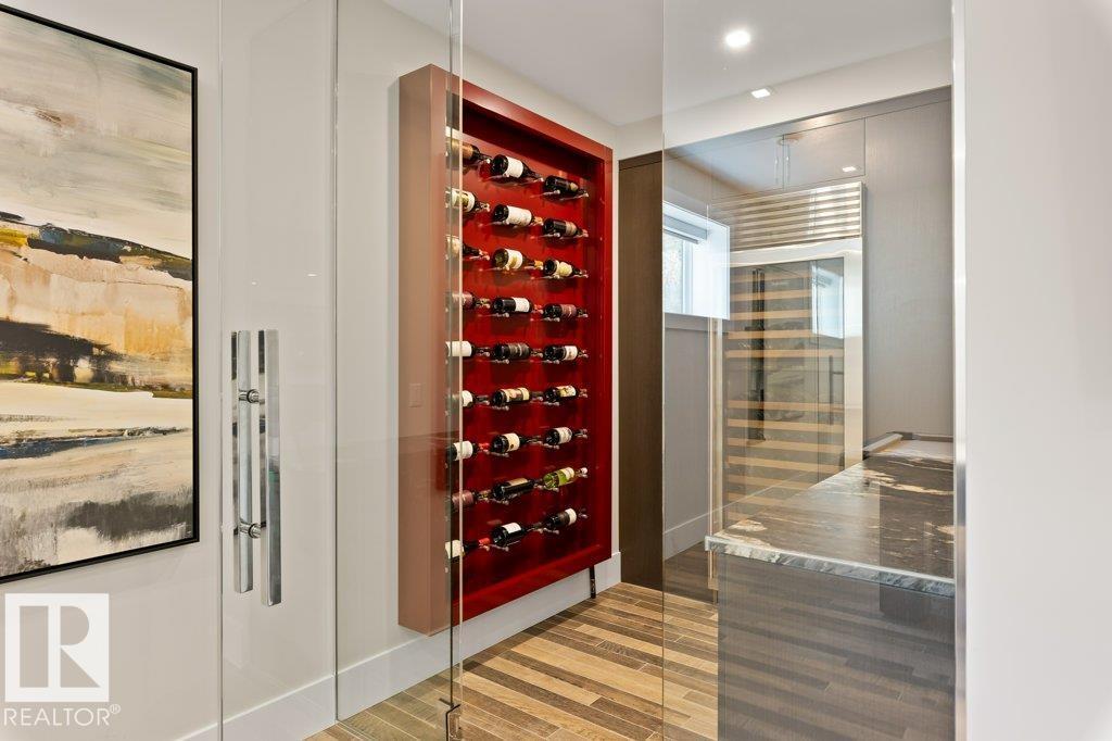 #247 25122 STURGEON RD, Rural Sturgeon County