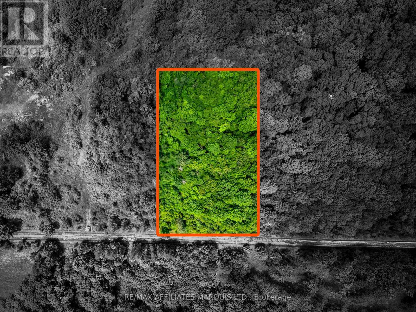 LOT BEAVER BROOK ROAD - Photo 3 of 5, South Glengarry, Ontario