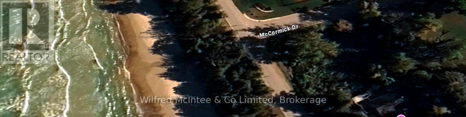 75C BOILER BEACH ROAD - Photo 3 of 3, Huron-Kinloss, Ontario