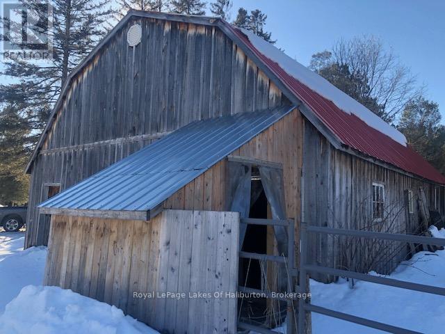 1036 PRIVET DRIVE - Photo 3 of 33, Minden Hills (Snowdon), Ontario