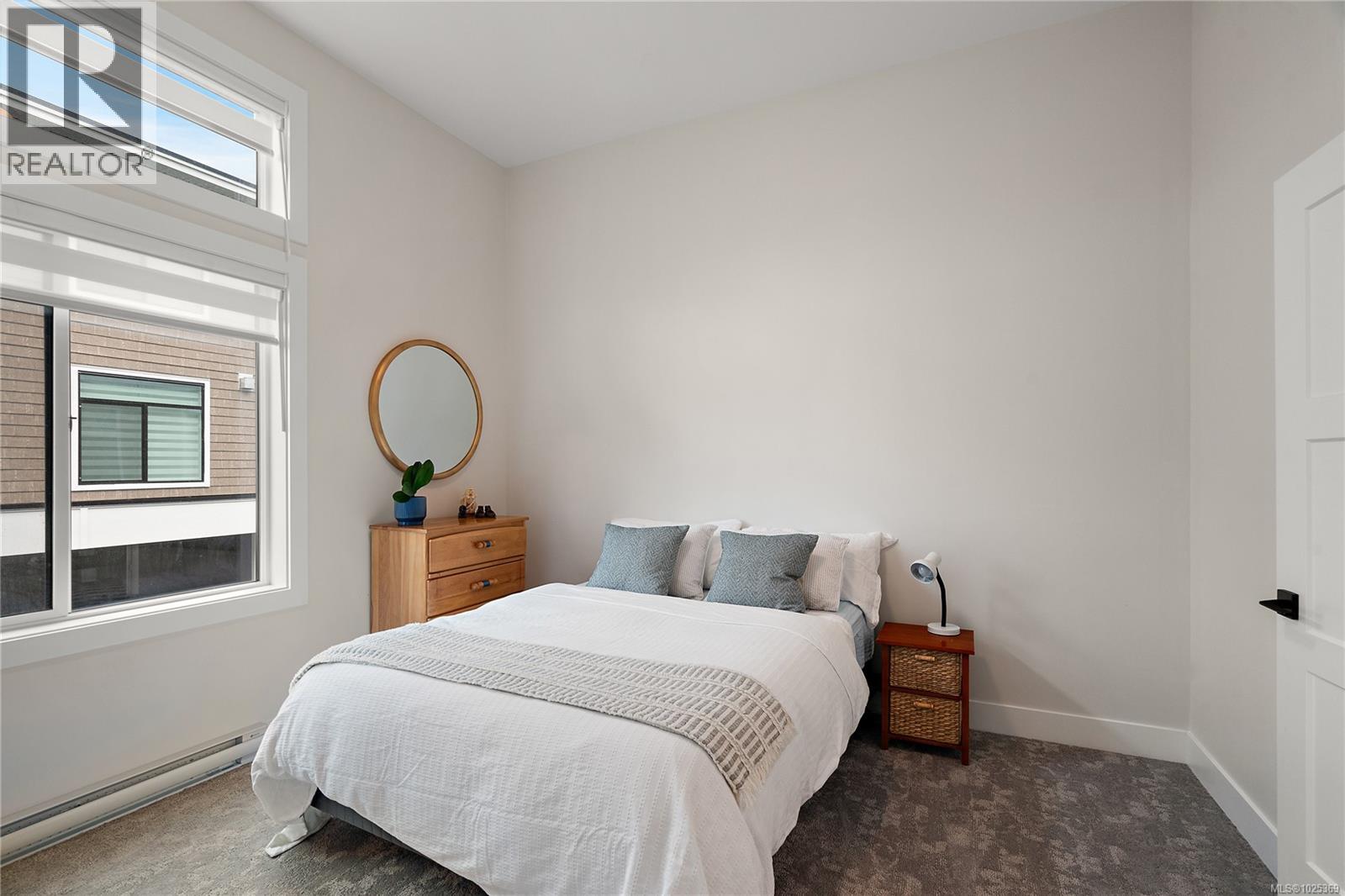  1313 Gabbro Lane, Langford