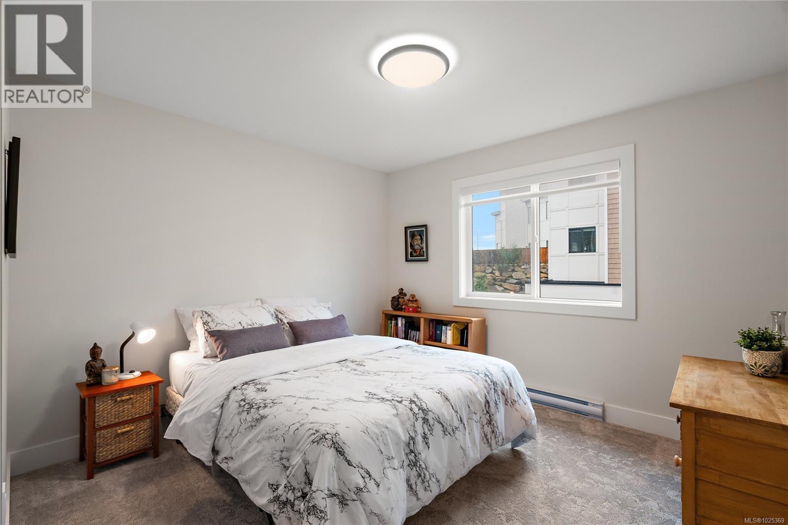  1313 Gabbro Lane, Langford