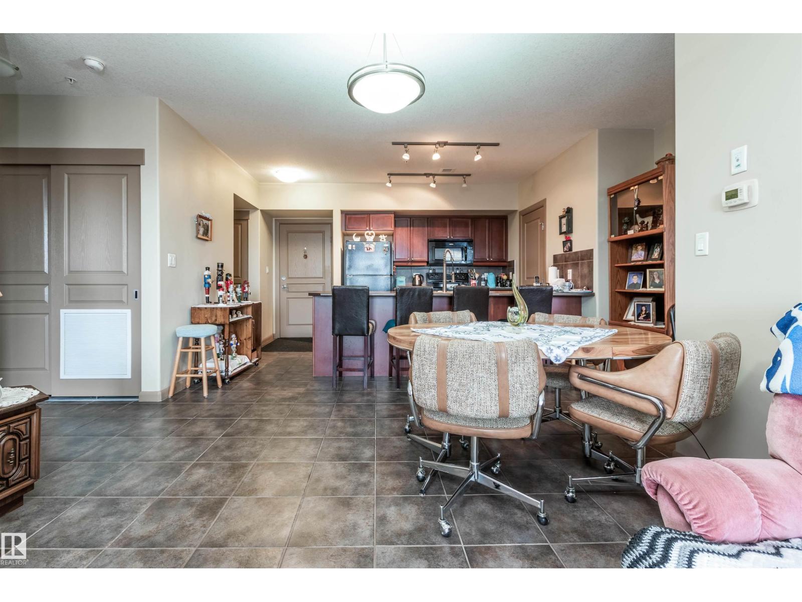 #301 501 PALISADES WY, Sherwood Park