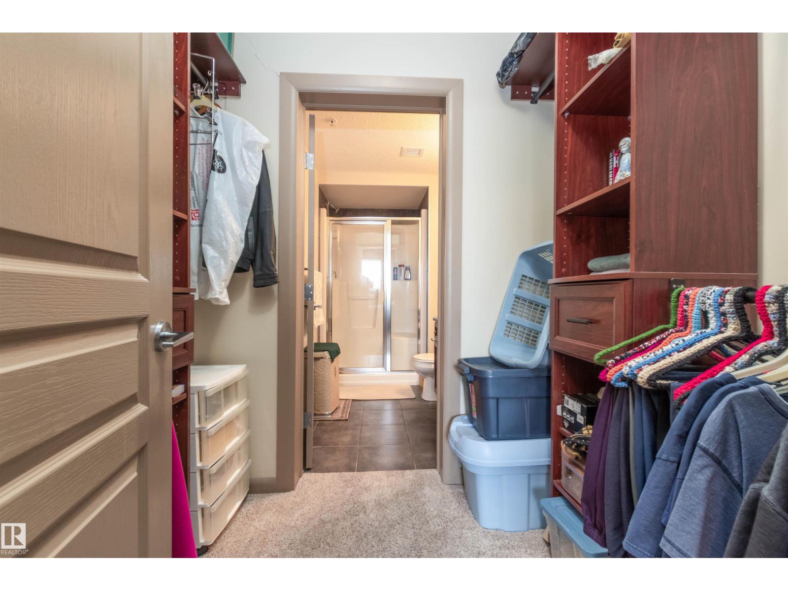 #301 501 PALISADES WY, Sherwood Park