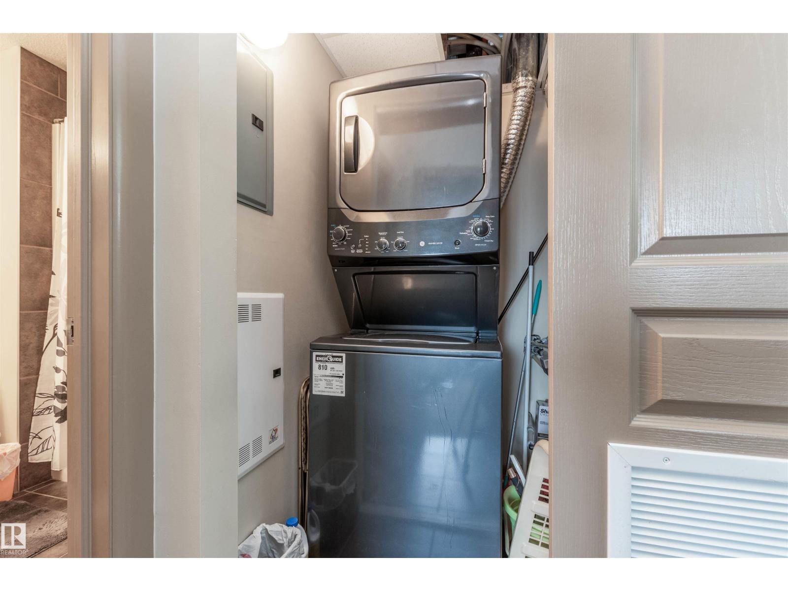 #301 501 PALISADES WY, Sherwood Park